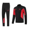 AC Milan Training Jacket 2025/26 - Pro Jersey Shop