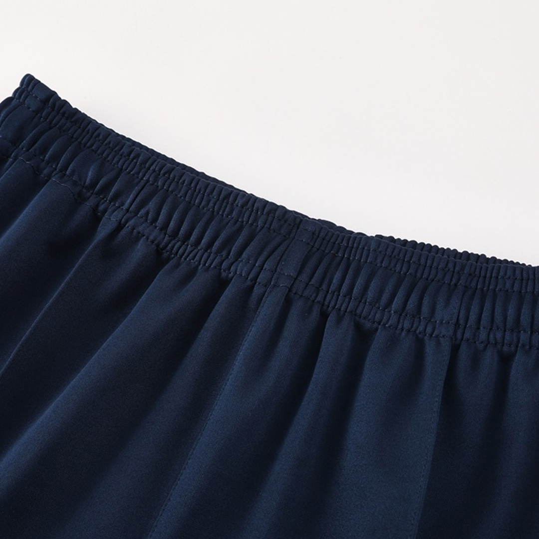 Arsenal Training Jacket Kit 2025/26 - Navy&Red - Pro Jersey Shop