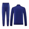 Arsenal Training Jacket 2025/26 - Pro Jersey Shop