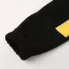 Borussia Dortmund Training Jacket 2025/26 - Pro Jersey Shop