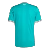Liverpool Third Away Soccer Jersey Replica 2025/26 - Pro Jersey Shop