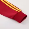 Arsenal Training Jacket 2025/26 - Pro Jersey Shop