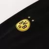 Borussia Dortmund Training Jacket 2025/26 - Pro Jersey Shop
