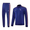 Arsenal Training Jacket 2025/26 - Pro Jersey Shop