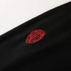 AC Milan Training Jacket 2025/26 - Pro Jersey Shop