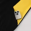 Borussia Dortmund Training Jacket 2025/26 - Pro Jersey Shop