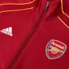 Arsenal Training Jacket 2025/26 - Pro Jersey Shop