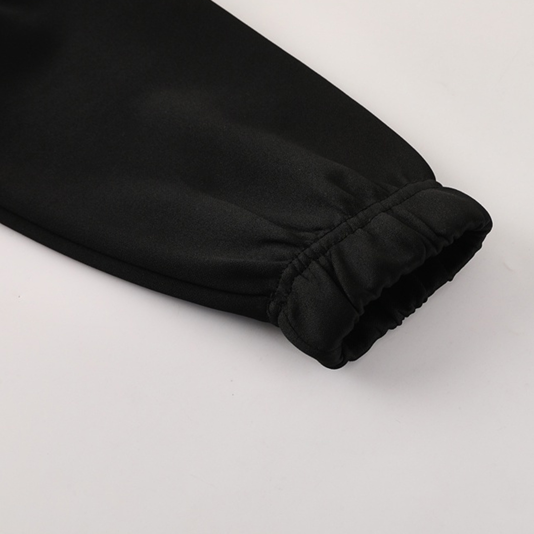 Borussia Dortmund Training Jacket 2025/26 - Yellow - Pro Jersey Shop