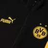 Borussia Dortmund Training Jacket 2025/26 - Pro Jersey Shop