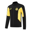 Borussia Dortmund Training Jacket 2025/26 - Pro Jersey Shop
