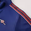 Arsenal Training Jacket 2025/26 - Pro Jersey Shop