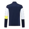 Arsenal Training Jacket 2025/26 - Pro Jersey Shop
