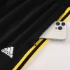 Arsenal Training Jacket 2025/26 - Pro Jersey Shop