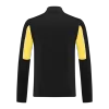 Borussia Dortmund Training Jacket 2025/26 - Pro Jersey Shop