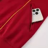 Arsenal Training Jacket 2025/26 - Pro Jersey Shop