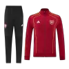 Arsenal Training Jacket 2025/26 - Pro Jersey Shop