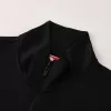 AC Milan Training Jacket 2025/26 - Pro Jersey Shop