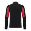 AC Milan Training Jacket 2025/26 - Pro Jersey Shop