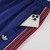 Arsenal Training Jacket 2025/26 - Pro Jersey Shop