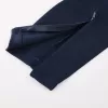 Arsenal Training Jacket 2025/26 - Pro Jersey Shop