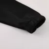 AC Milan Training Jacket 2025/26 - Pro Jersey Shop