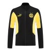 Borussia Dortmund Training Jacket 2025/26 - Pro Jersey Shop