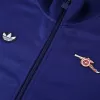Arsenal Training Jacket 2025/26 - Pro Jersey Shop