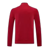 Arsenal Training Jacket 2025/26 - Pro Jersey Shop