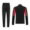 AC Milan Training Jacket 2025/26 - Pro Jersey Shop