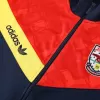 Arsenal Training Jacket 2025/26 - Pro Jersey Shop
