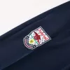 Arsenal Training Jacket 2025/26 - Pro Jersey Shop