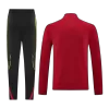 Arsenal Training Jacket 2025/26 - Pro Jersey Shop