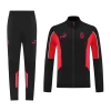AC Milan Training Jacket 2025/26 - Pro Jersey Shop