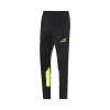 Borussia Dortmund Training Jacket 2025/26 - Pro Jersey Shop