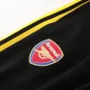 Arsenal Training Jacket 2025/26 - Pro Jersey Shop