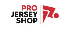 Pro Jersey Shop - Pro Jersey Shop