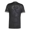 Juventus Third Away Soccer Jersey Replica 2025/26 - Pro Jersey Shop