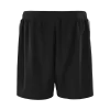Authentic Bayern Munich Third Away Soccer Shorts 25/26 Black - Pro Jersey Shop