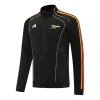 Arsenal Training Jacket 2025/26 - Pro Jersey Shop