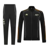 Arsenal Training Jacket 2025/26 - Pro Jersey Shop