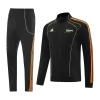 Arsenal Training Jacket 2025/26 - Pro Jersey Shop
