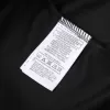 Arsenal Training Jacket 2025/26 - Pro Jersey Shop