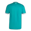 Liverpool Third Away Soccer Jersey Authentic 2025/26 - Pro Jersey Shop