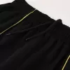 Arsenal Training Jacket 2025/26 - Pro Jersey Shop
