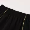 Arsenal Training Jacket 2025/26 - Pro Jersey Shop