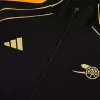 Arsenal Training Jacket 2025/26 - Pro Jersey Shop