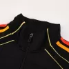 Arsenal Training Jacket 2025/26 - Pro Jersey Shop