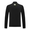 Arsenal Training Jacket 2025/26 - Pro Jersey Shop