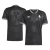Juventus Third Away Soccer Jersey Replica 2025/26 - Pro Jersey Shop