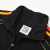 Arsenal Training Jacket 2025/26 - Pro Jersey Shop